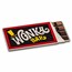 2023 Niue 5 oz Ag Willy Wonka & The Chocolate Factory: Wonka Bars